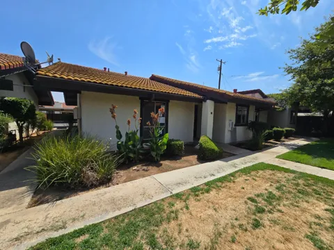 6338 Maroa Avenue #110