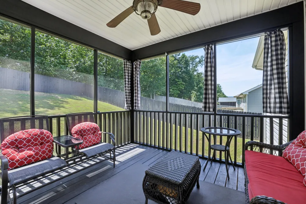 2009 Short Leaf Soddy Daisy, TN 37379
