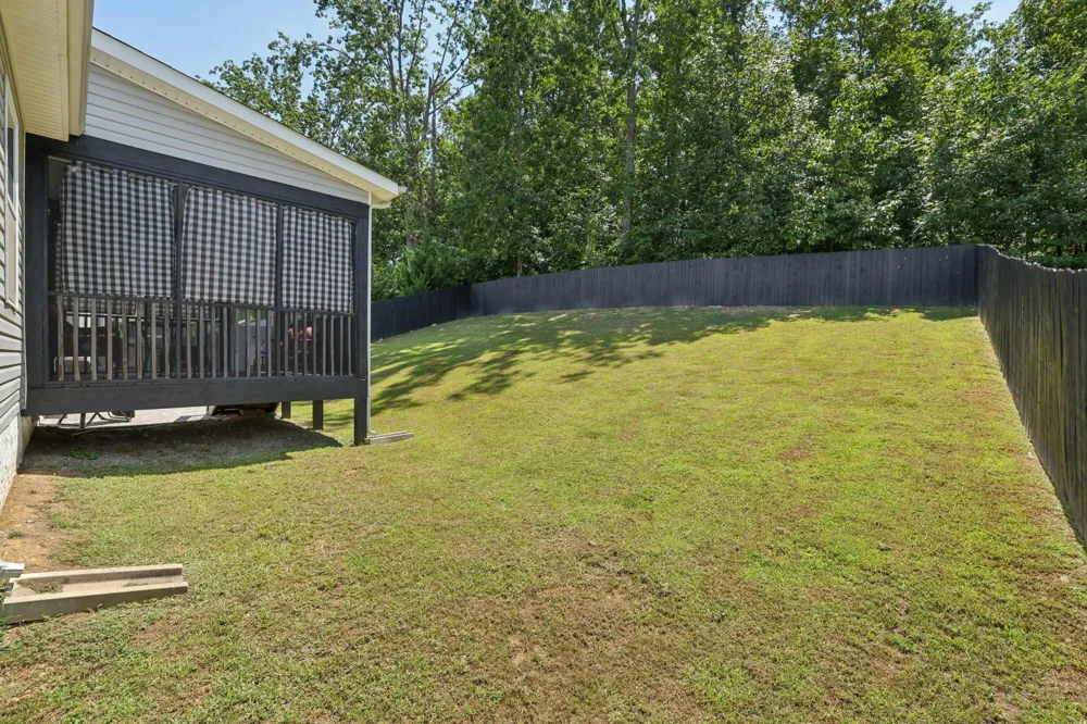 2009 Short Leaf Soddy Daisy, TN 37379