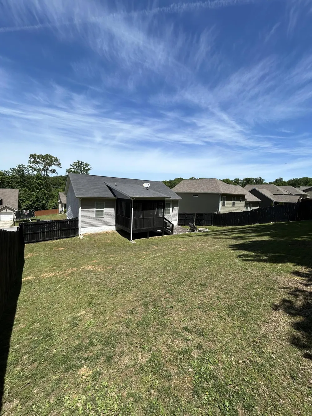2009 Short Leaf Soddy Daisy, TN 37379