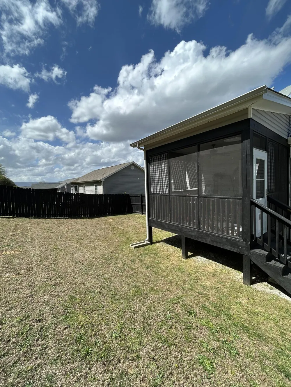 2009 Short Leaf Soddy Daisy, TN 37379