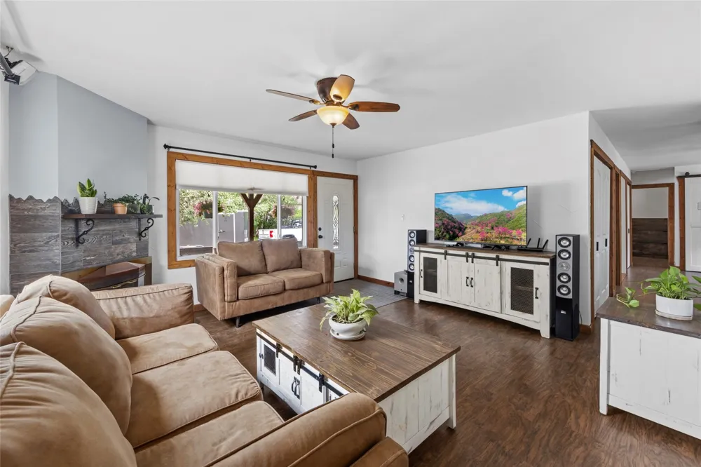 312 19th Kremmling, CO 80459