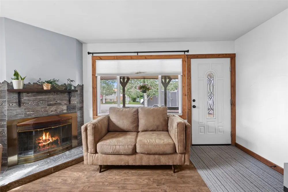 312 19th Kremmling, CO 80459