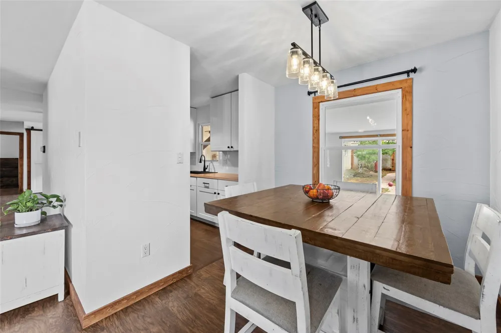 312 19th Kremmling, CO 80459