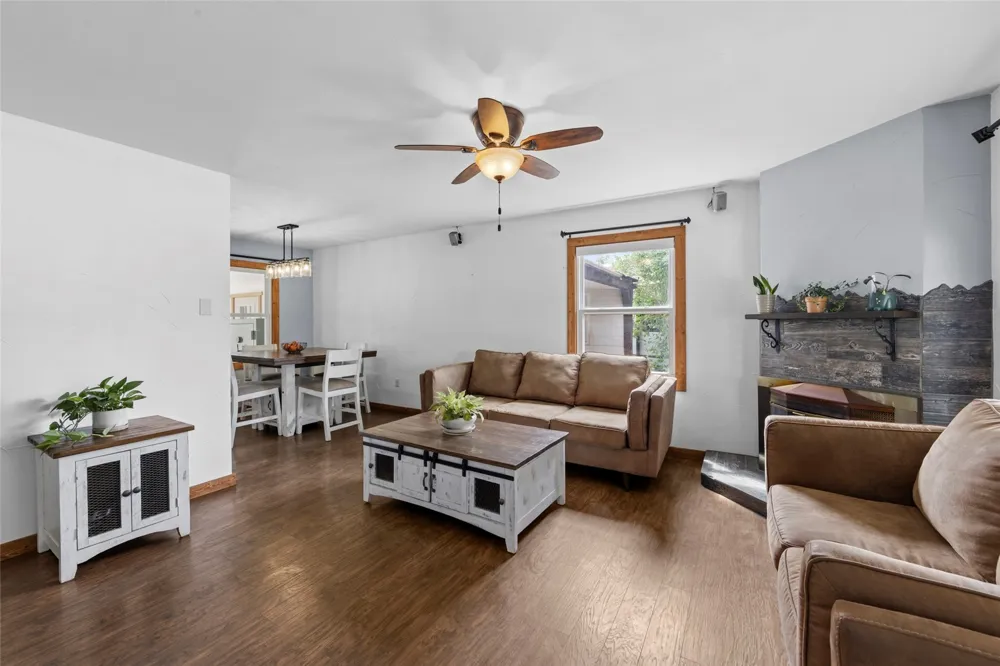 312 19th Kremmling, CO 80459