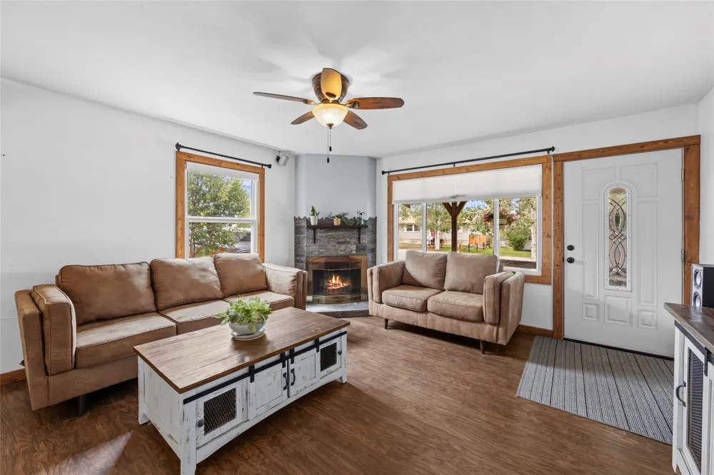 312 19th Kremmling, CO 80459