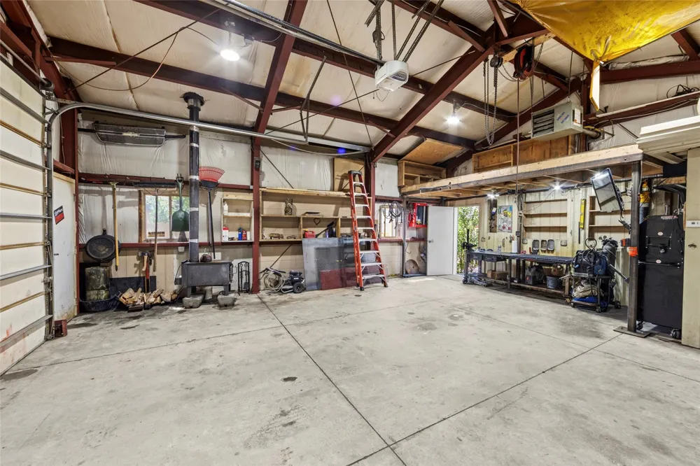 312 19th Kremmling, CO 80459