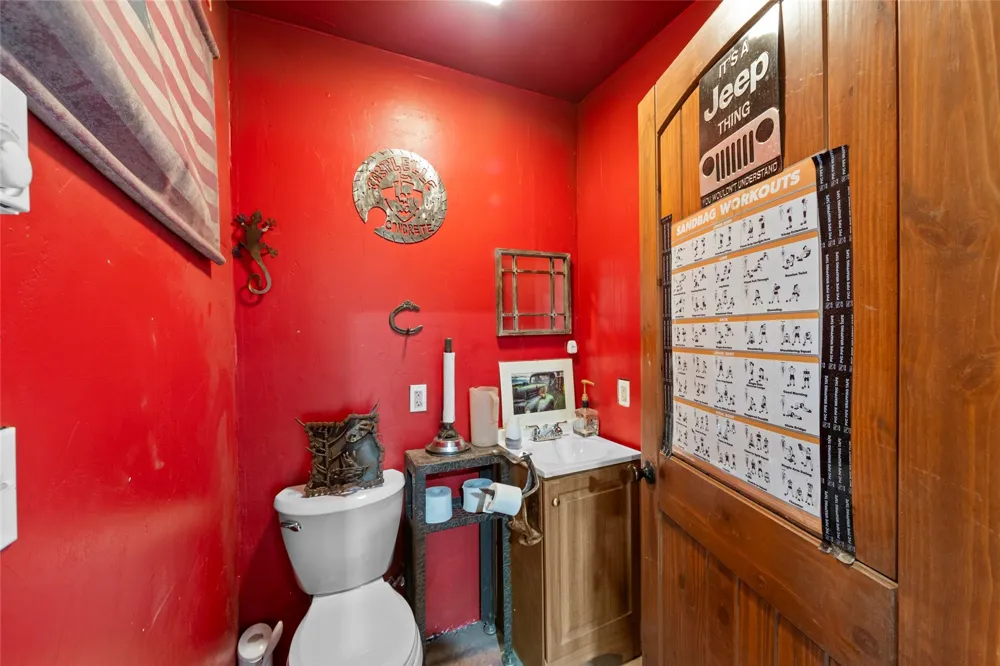 312 19th Kremmling, CO 80459