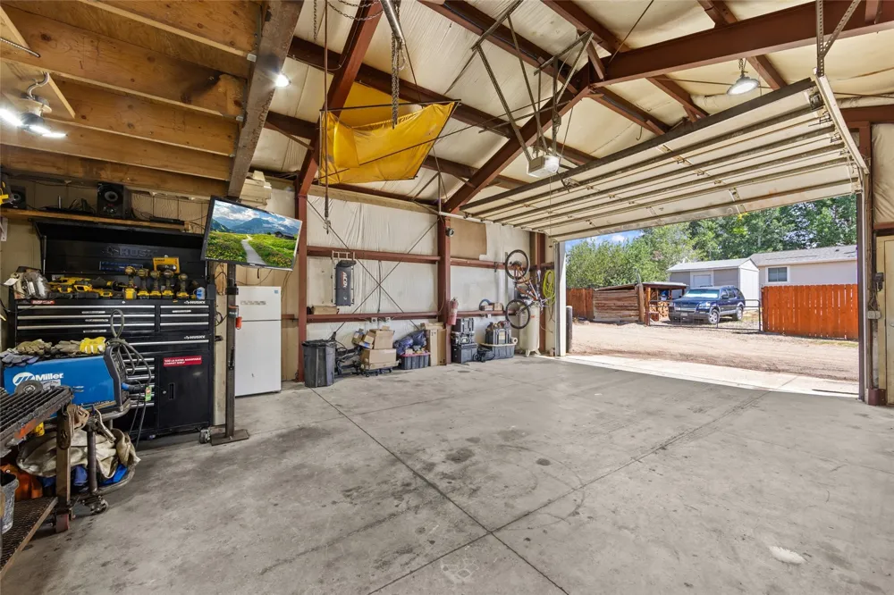 312 19th Kremmling, CO 80459