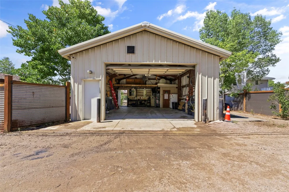 312 19th Kremmling, CO 80459
