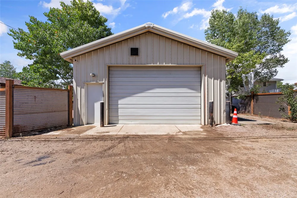 312 19th Kremmling, CO 80459