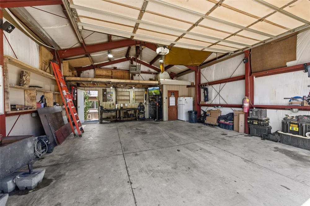 312 19th Kremmling, CO 80459