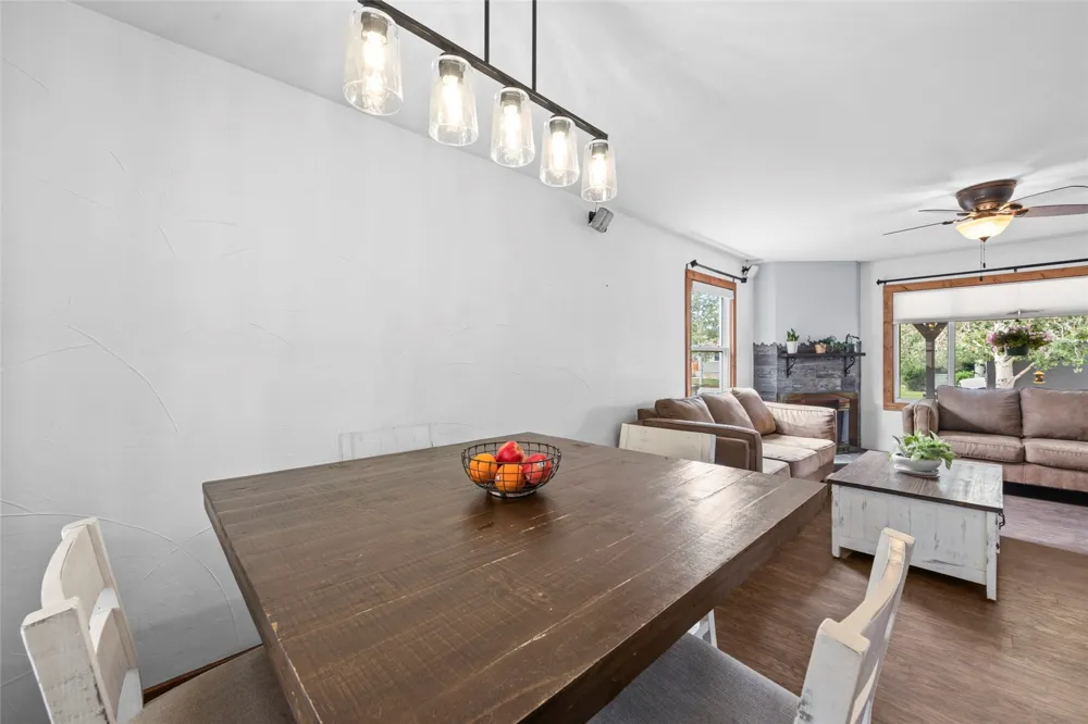 312 19th Kremmling, CO 80459