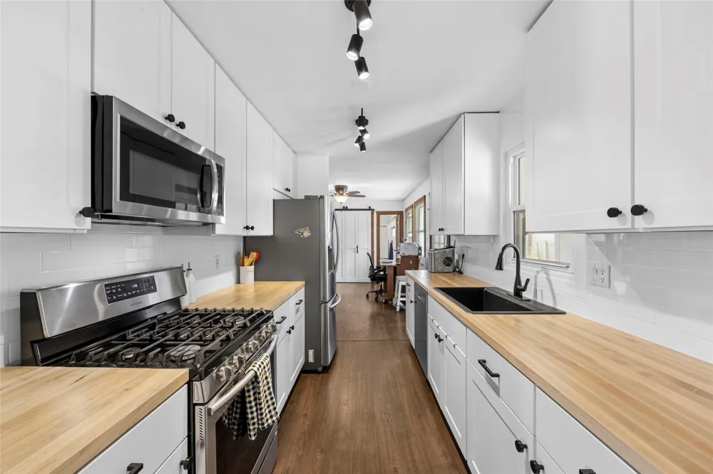 312 19th Kremmling, CO 80459