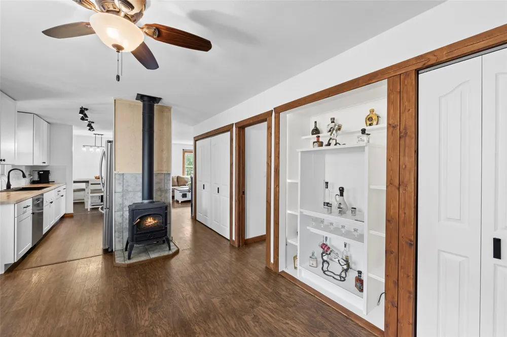 312 19th Kremmling, CO 80459