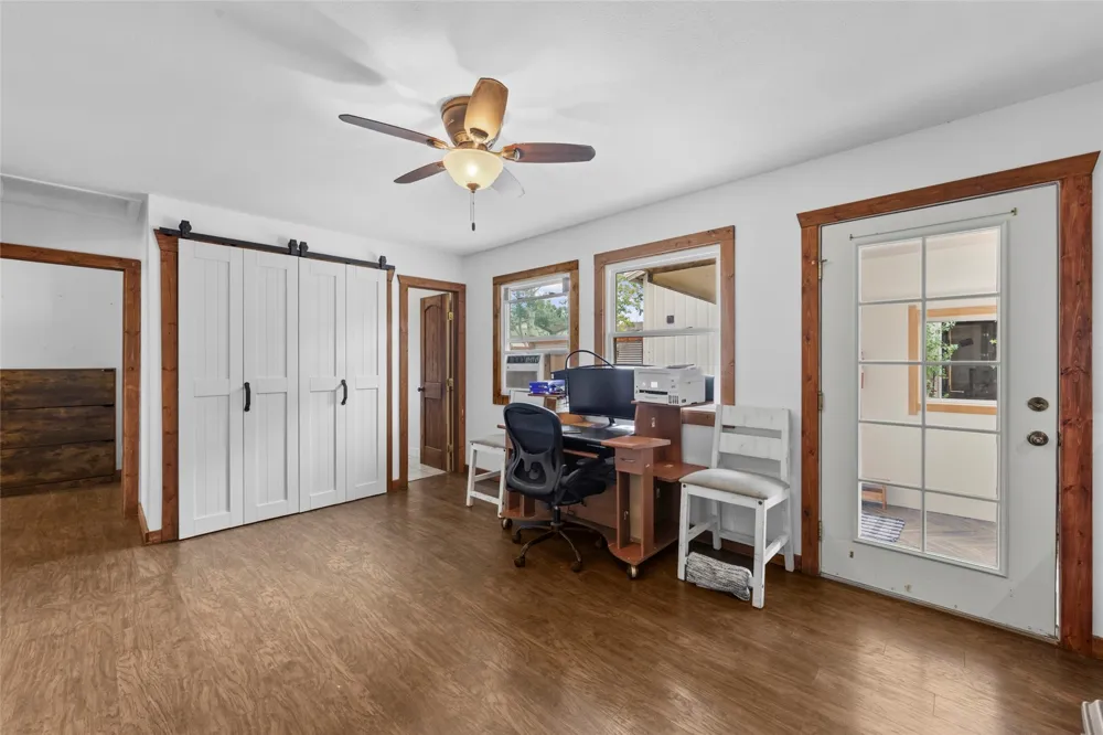 312 19th Kremmling, CO 80459