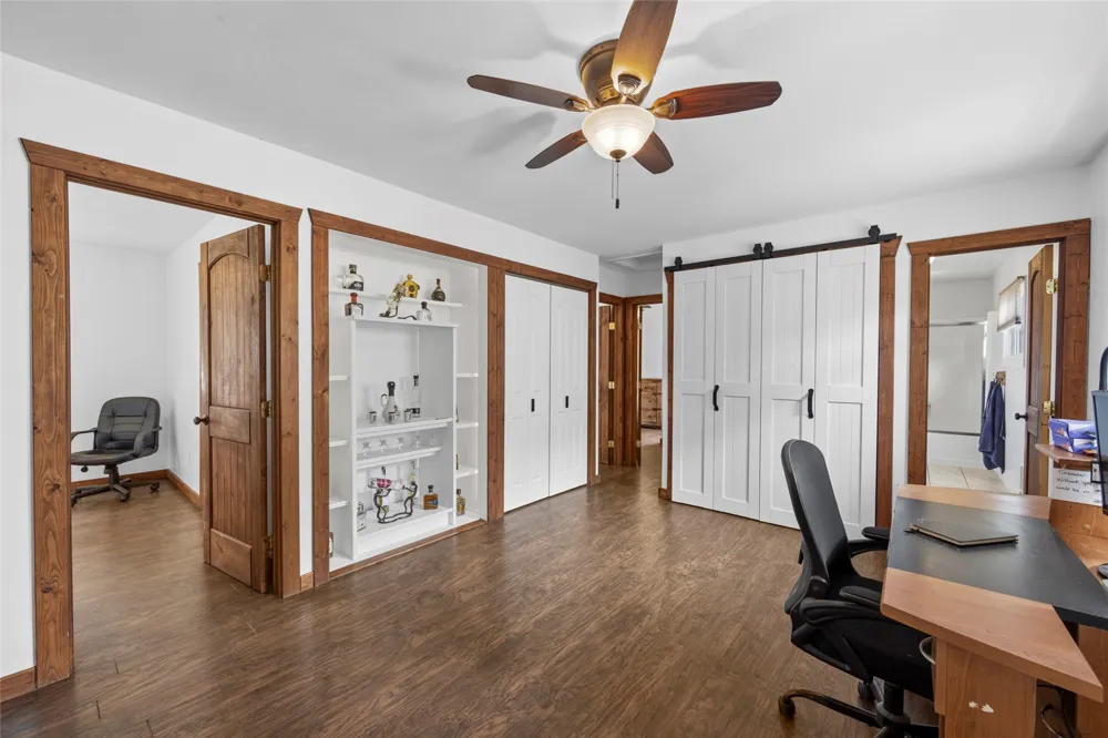 312 19th Kremmling, CO 80459