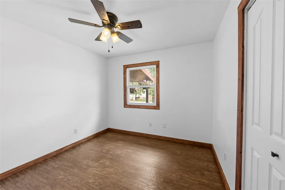 312 19th Kremmling, CO 80459