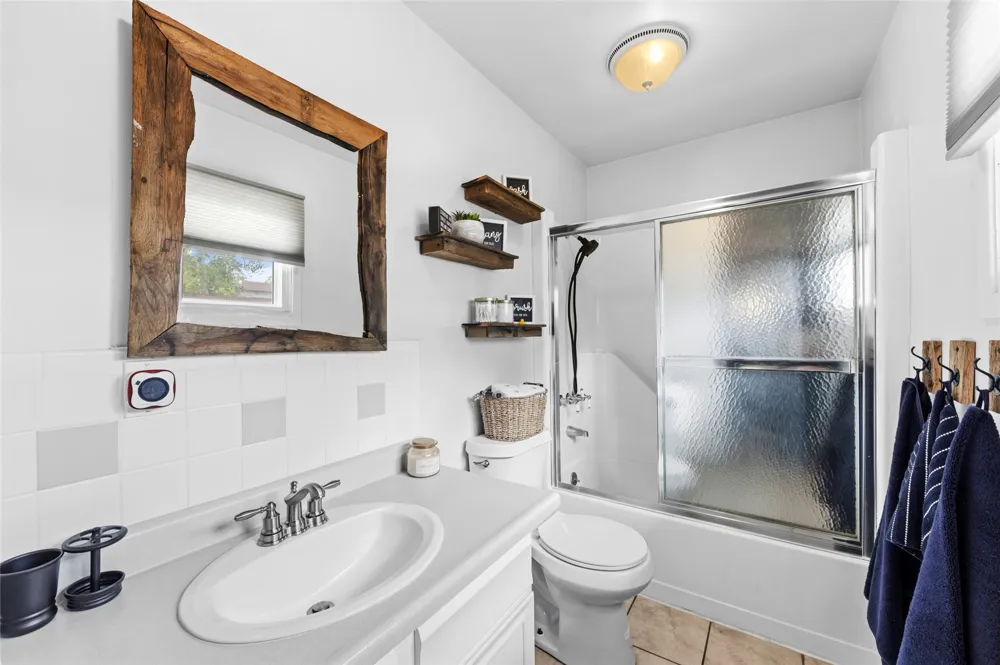 312 19th Kremmling, CO 80459