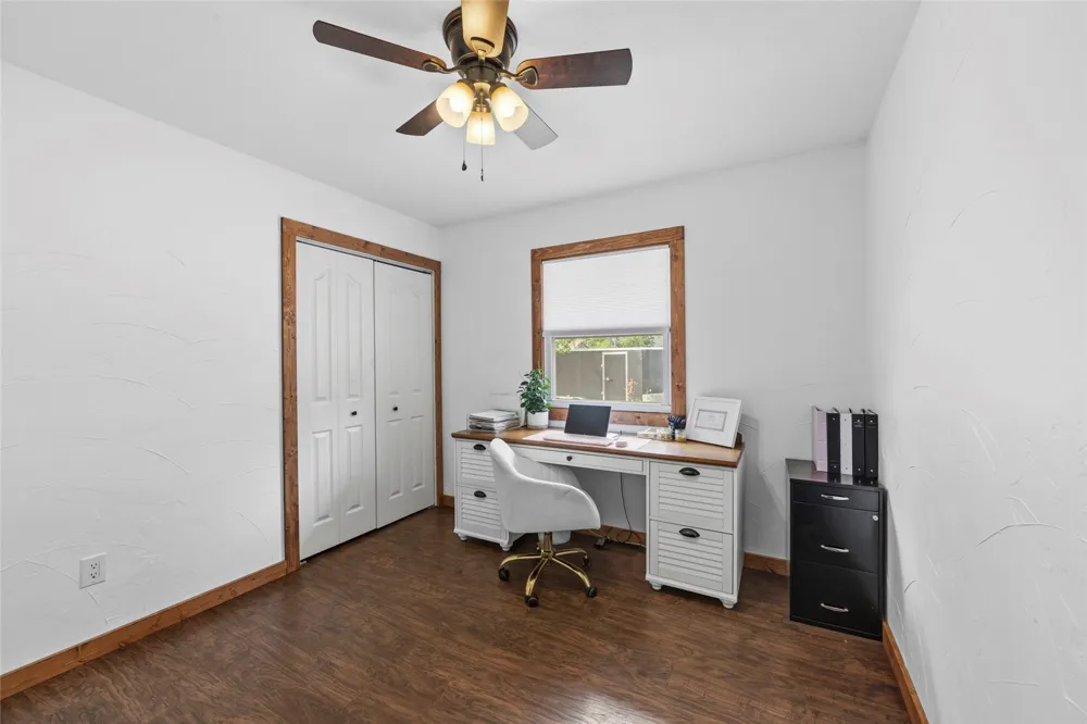 312 19th Kremmling, CO 80459
