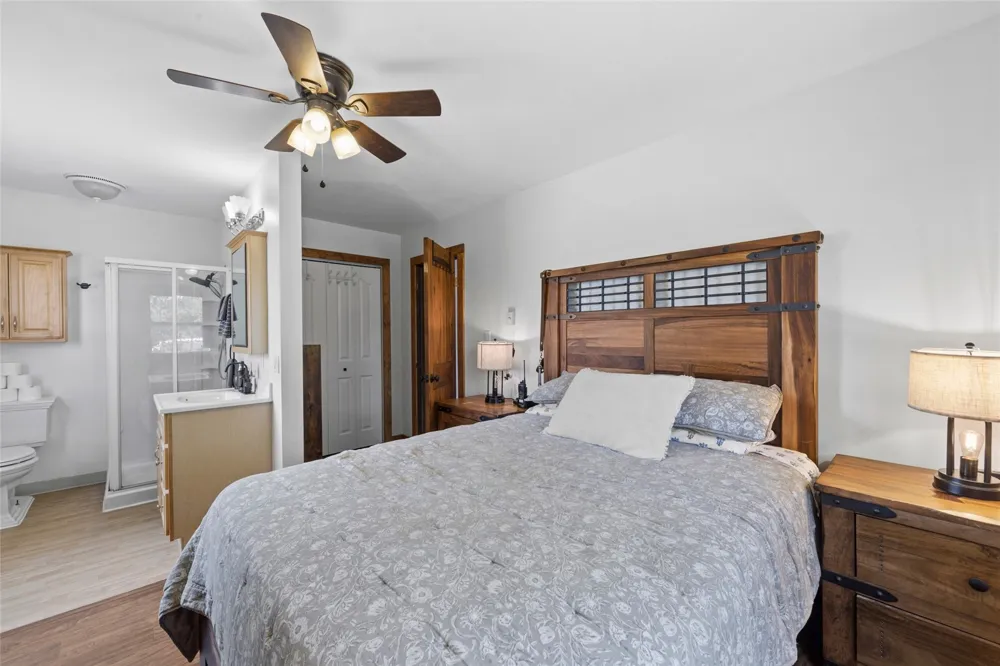 312 19th Kremmling, CO 80459