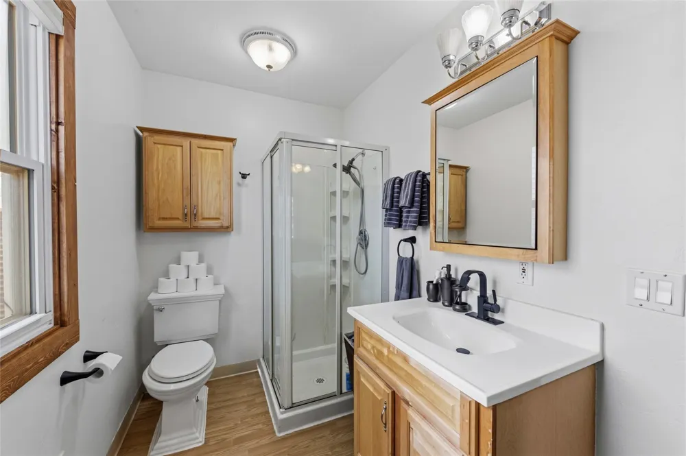 312 19th Kremmling, CO 80459