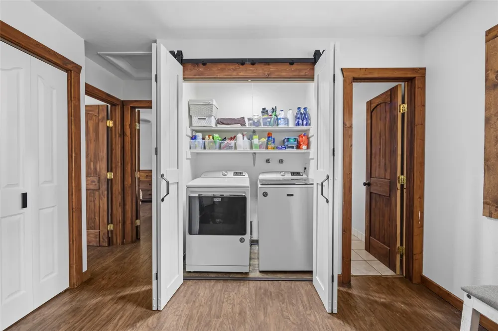 312 19th Kremmling, CO 80459