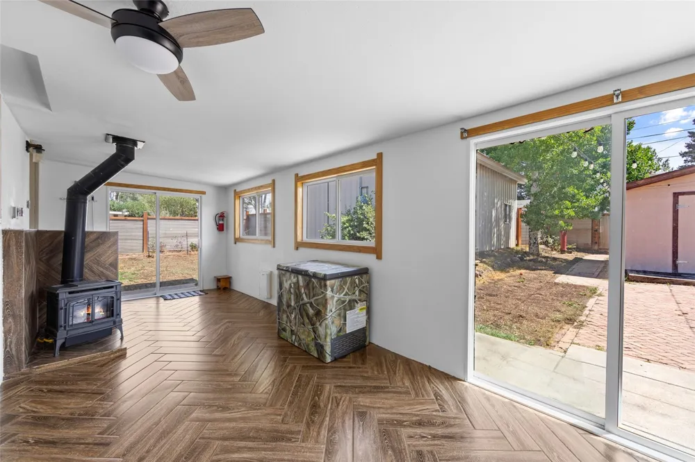 312 19th Kremmling, CO 80459