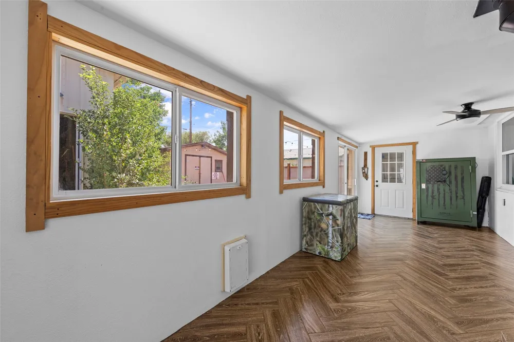 312 19th Kremmling, CO 80459