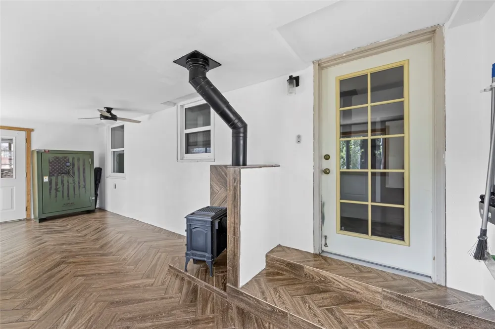 312 19th Kremmling, CO 80459