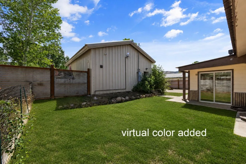 312 19th Kremmling, CO 80459