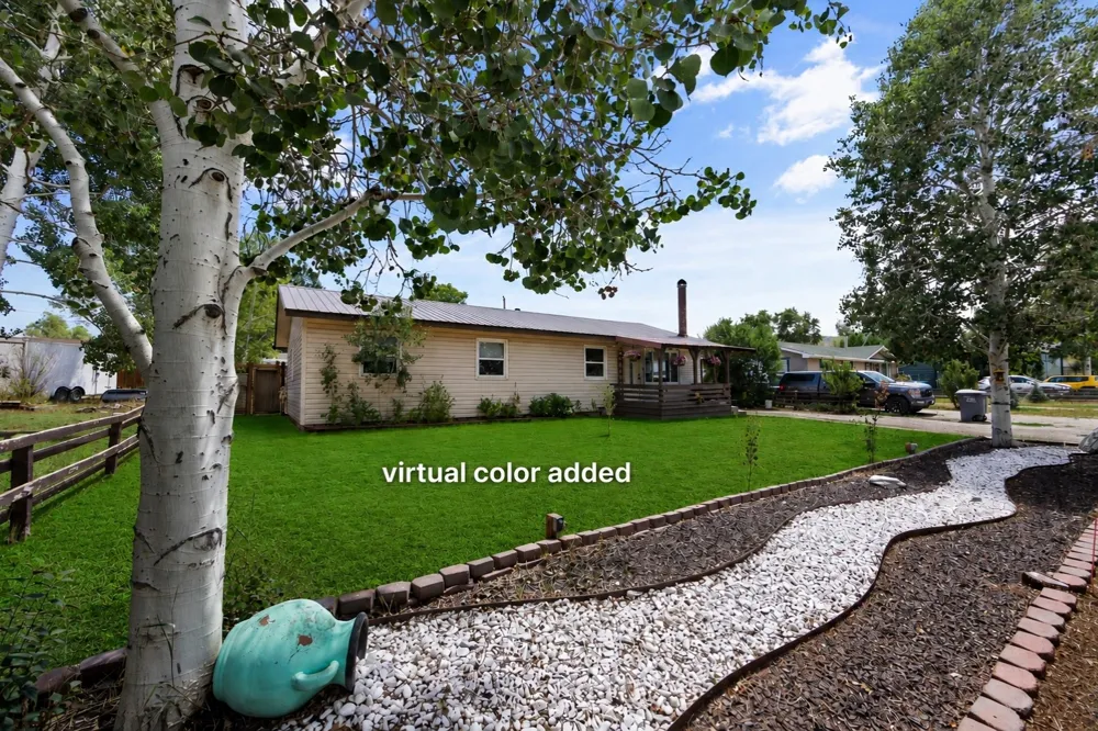 312 19th Kremmling, CO 80459