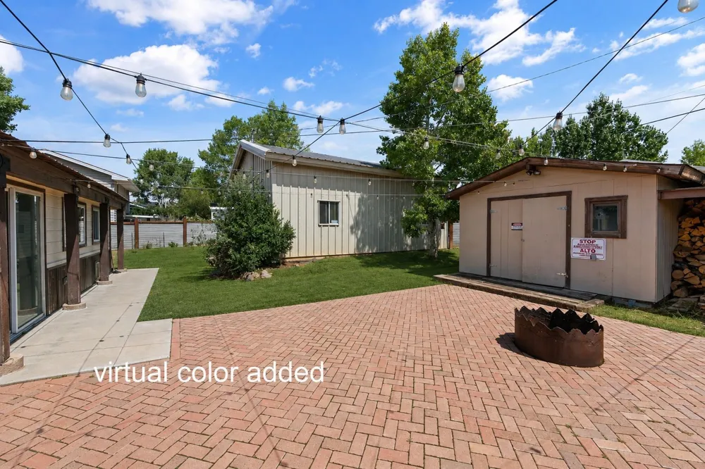 312 19th Kremmling, CO 80459