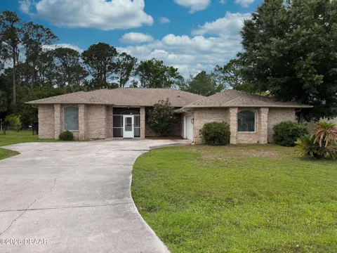 51 Fanshawe Lane