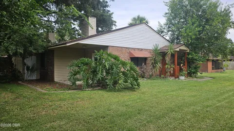 1591 Revere Lane