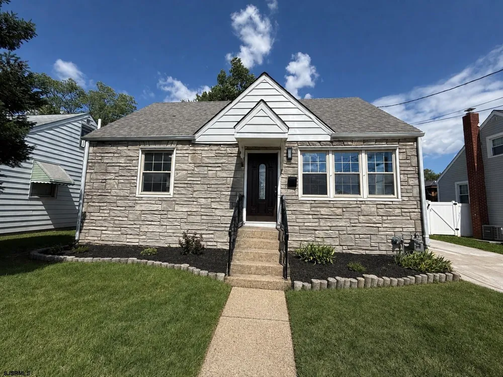 1004 Highland Ave Glendora, NJ 08029