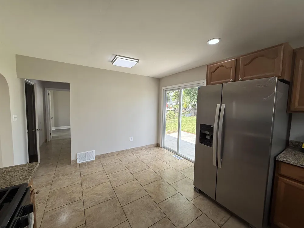 1004 Highland Ave Glendora, NJ 08029
