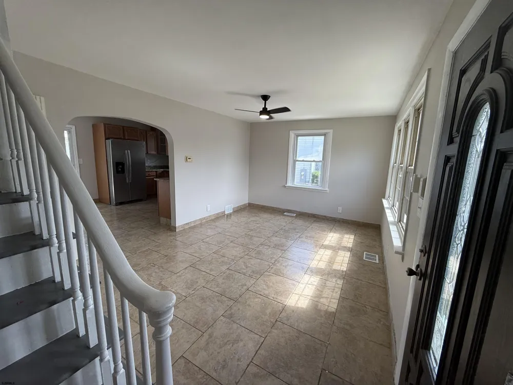 1004 Highland Ave Glendora, NJ 08029
