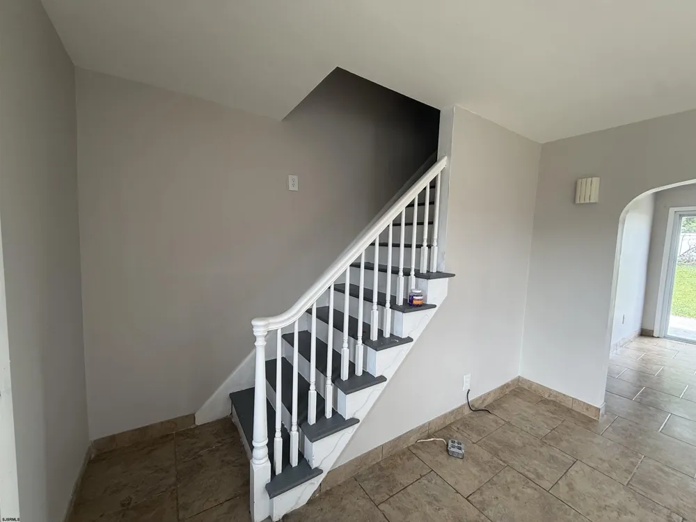 1004 Highland Ave Glendora, NJ 08029