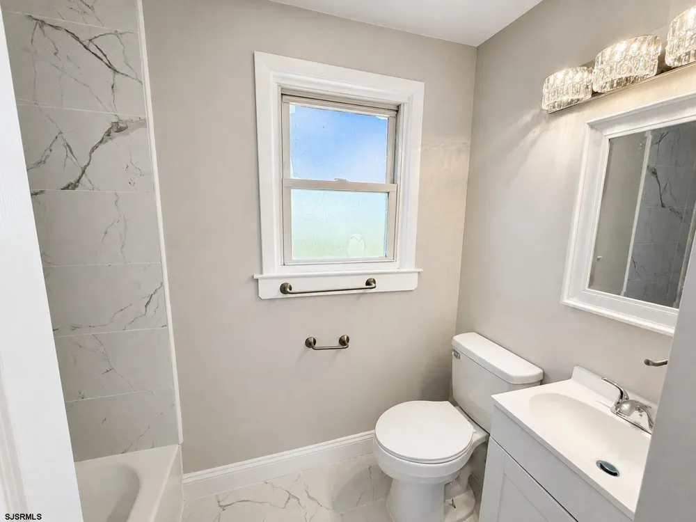 1004 Highland Ave Glendora, NJ 08029