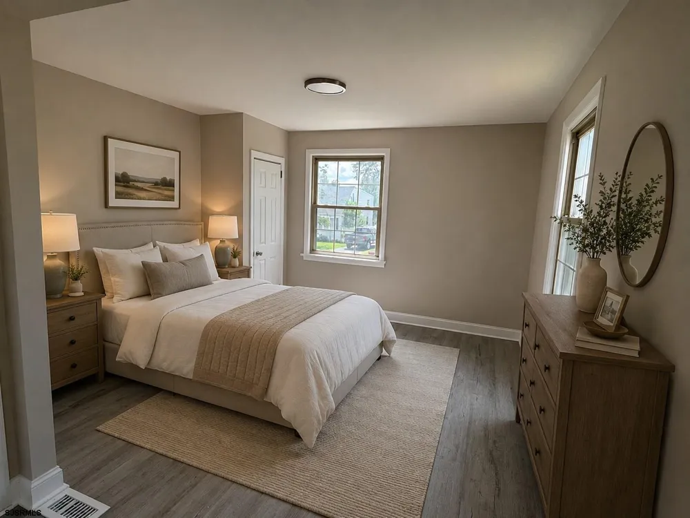 1004 Highland Ave Glendora, NJ 08029