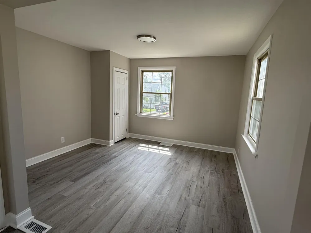 1004 Highland Ave Glendora, NJ 08029