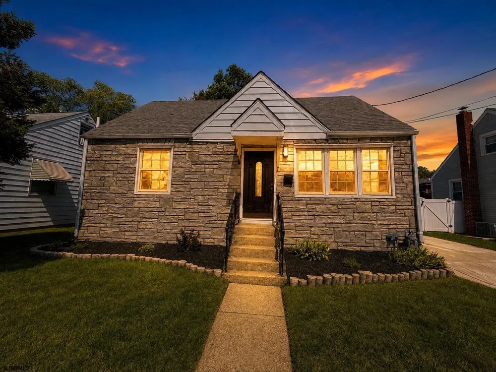 1004 Highland Ave Glendora, NJ 08029