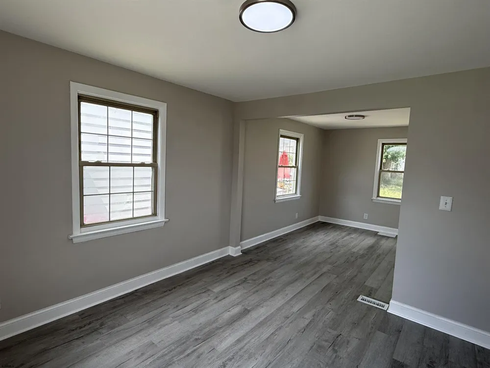 1004 Highland Ave Glendora, NJ 08029