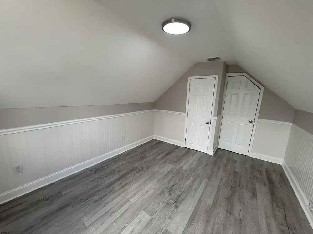 1004 Highland Ave Glendora, NJ 08029