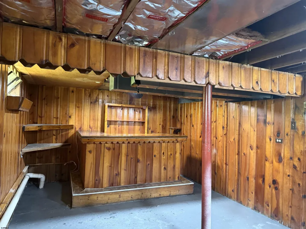 1004 Highland Ave Glendora, NJ 08029