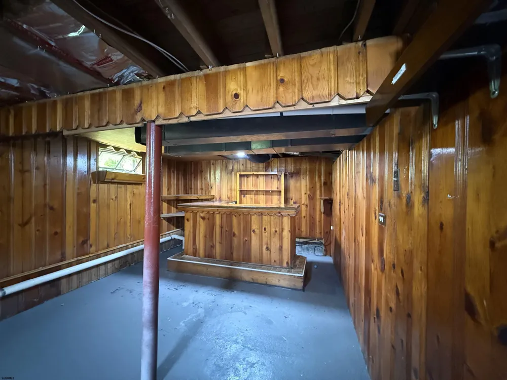 1004 Highland Ave Glendora, NJ 08029