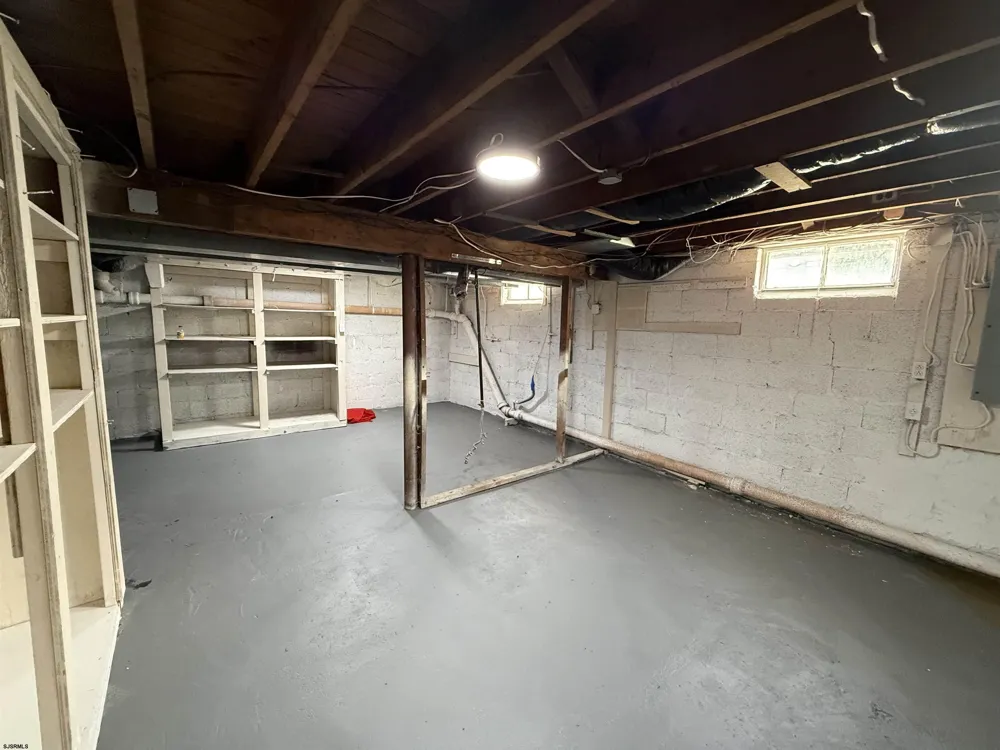 1004 Highland Ave Glendora, NJ 08029
