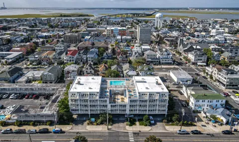 812-20 Ocean Ave