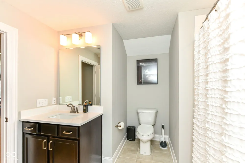 14913 Higgins Drive Westfield, IN 46074